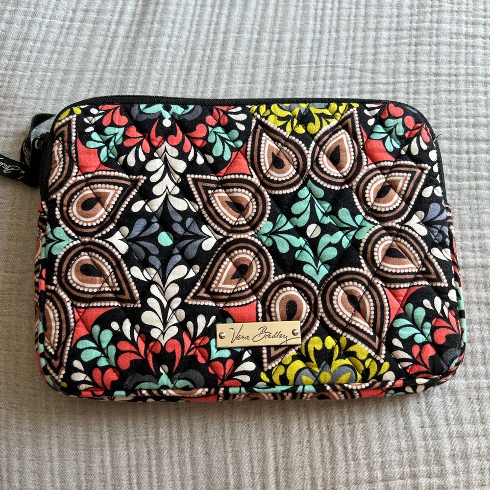Vera Bradley IPad Mini Case